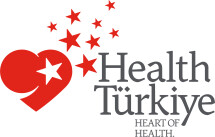Health Türkiye