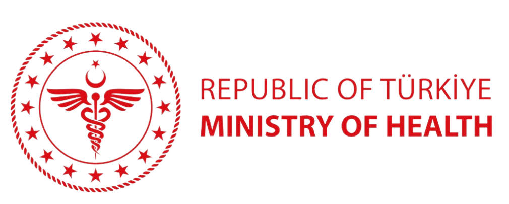 Republic of Türkiye Ministry of Health