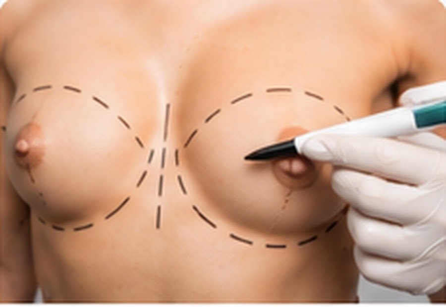 Relevant medical photo for this treatment