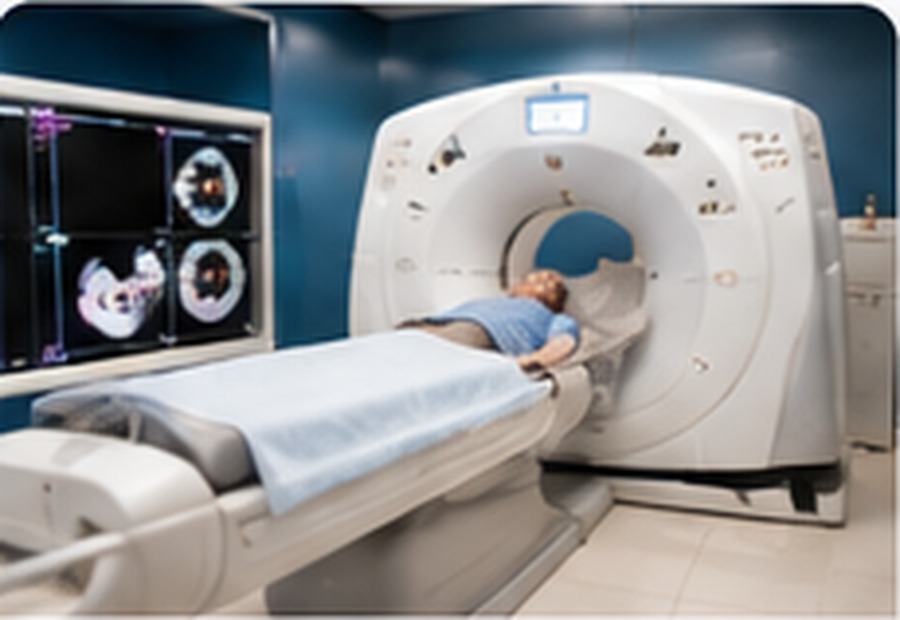Relevant medical photo for this treatment