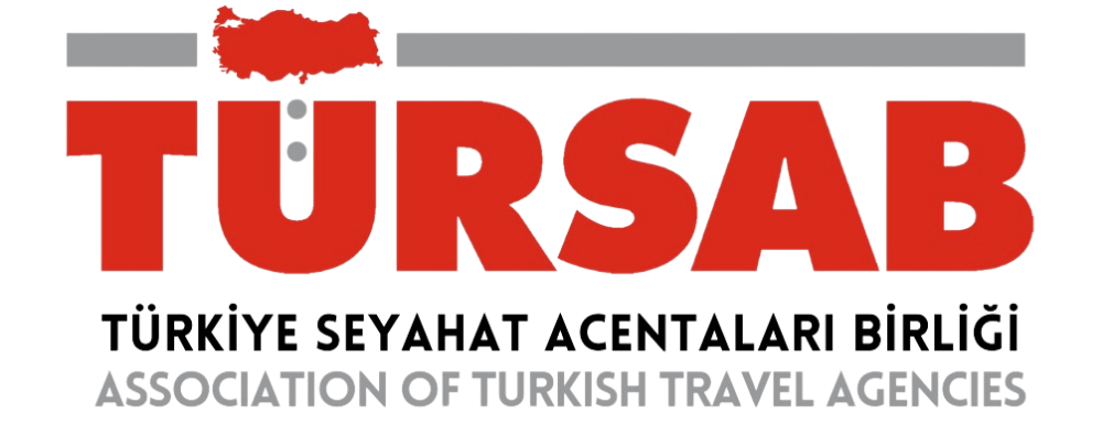 TÜRSAB