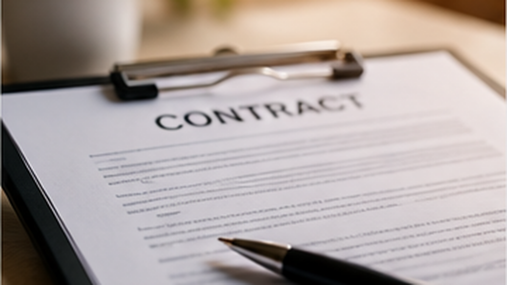 General terms and conditions – Kayseri Care Travel