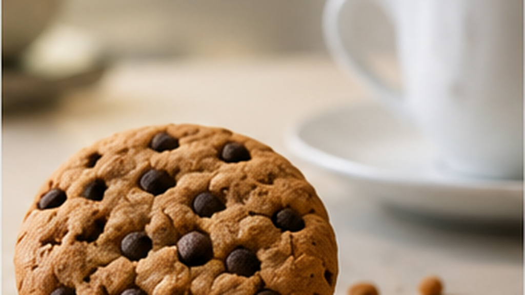 Cookie policy – Kayseri Care Travel