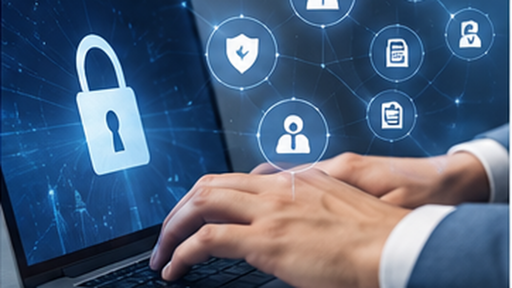 Processing of personal data – Kayseri Care Travel