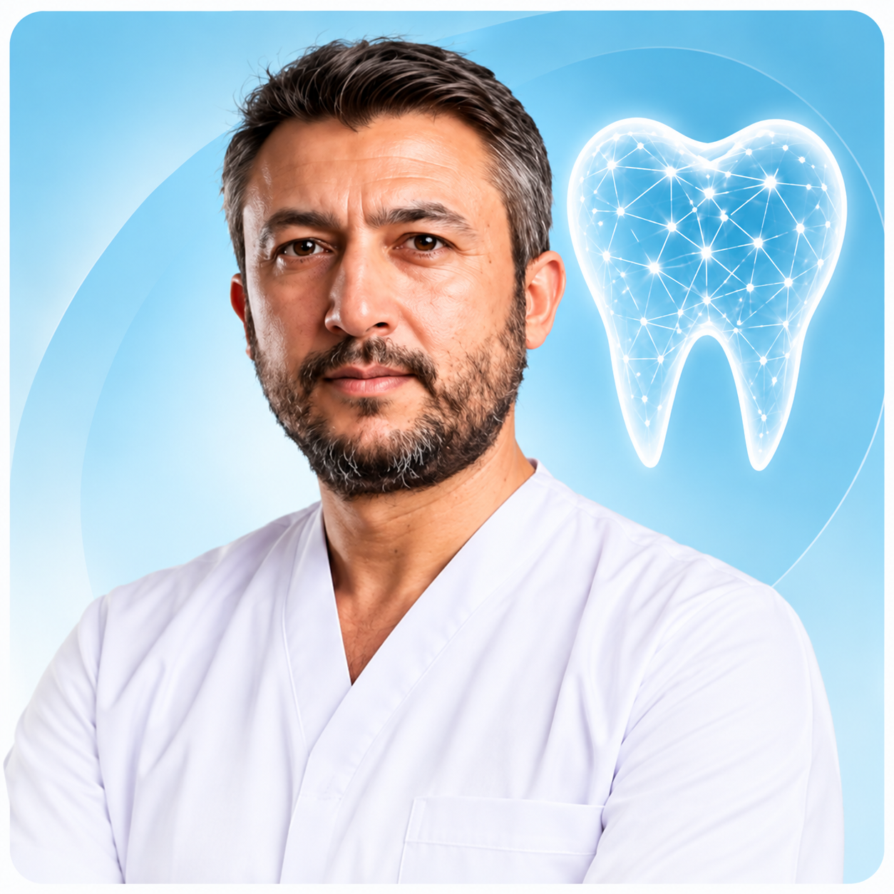 Dt. Veysel Demir